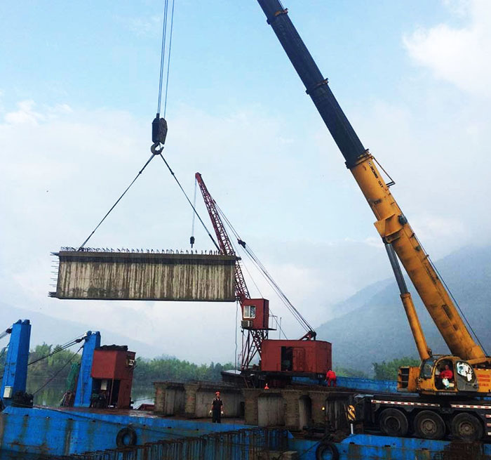 建阳汽车吊,建阳吊车